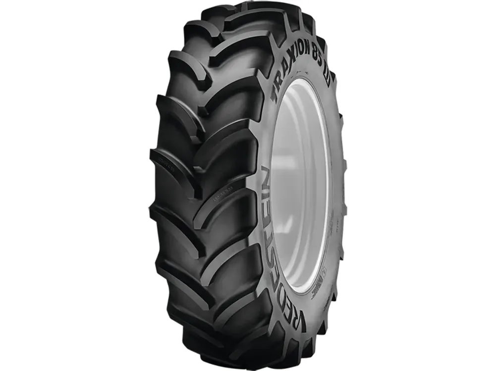 Online Kaufen Vredestein Traktorreifen Traxion 85 II Radial TL
