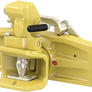 Online Kaufen Walterscheid Zugmaul "IN2000" automatisch mit Adapterplatte , Ø Bolzen 37 mm