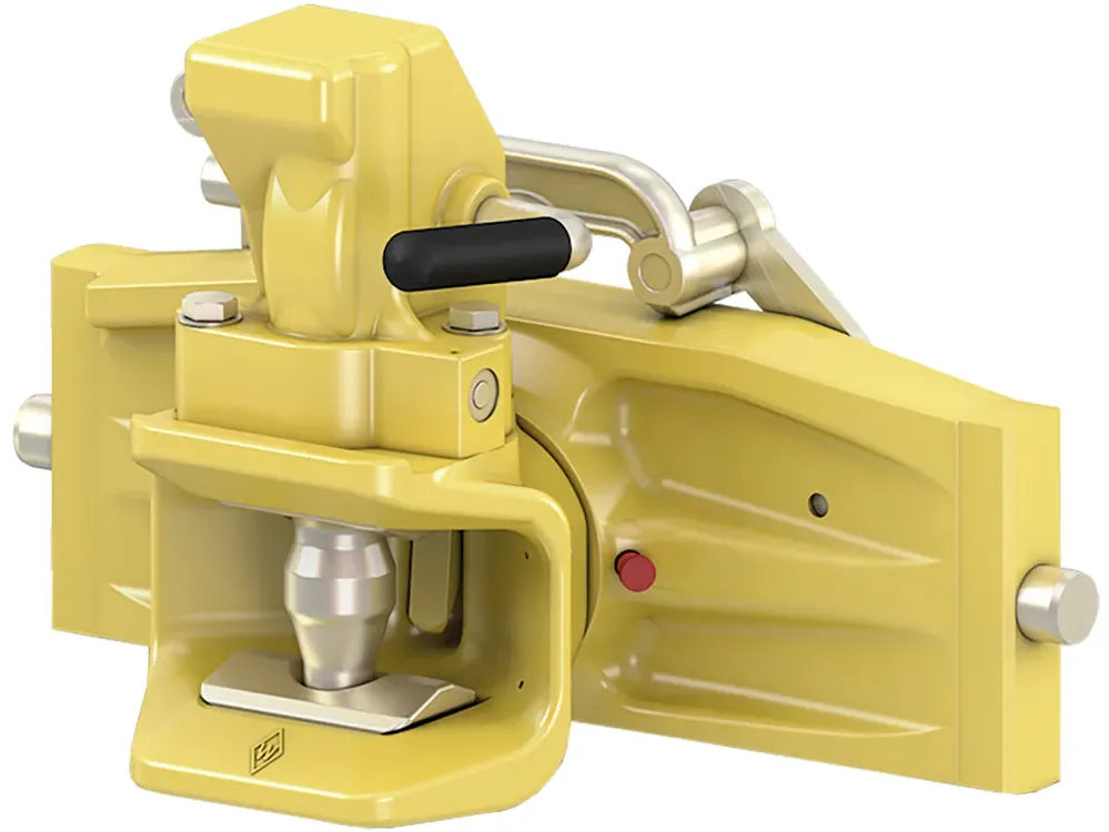 Online Kaufen Walterscheid Zugmaul "IN2000" automatisch mit Adapterplatte , Ø Bolzen 37 mm