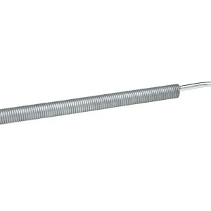 Walterscheid Stabilisator "DHM-A", Kat. 1; Kat. 2; Kat. 3L; Kat. 3, mechanisch, 555 mm, für Unterlenker mechanisch Direkt Vom Hersteller