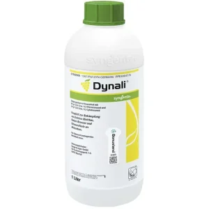 Syngenta DYNALI Echt