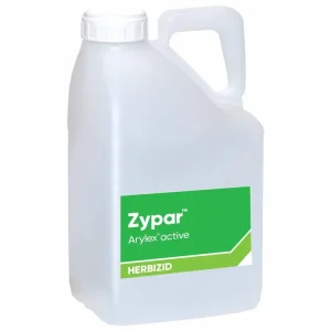 CORTEVA Zypar Sonderangebot