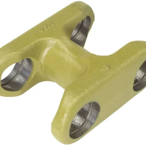 Walterscheid Doppelgabel "DOPG" Must-Have