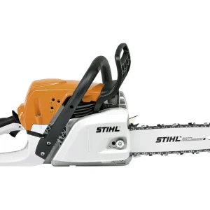 STIHL Benzin-Kettensäge "MS 251" Preis Gesenkt