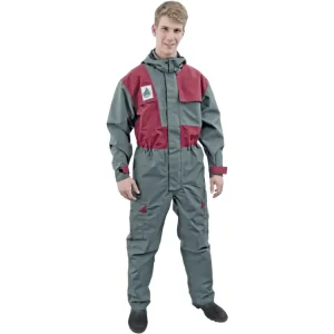 Top-Angebot HF Sicherheitskleidung Pflanzenschutz-Overall "Agrisafe"