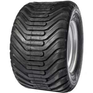 Aktuell Komplettrad 550/45 - 22.5 159A8 TL BKT FL 648 16.00 x 22.5