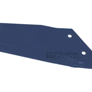 Must-Have Scharflügel "H2000" links/rechts, 380 x 10 mm, mit Carbidbeschichtung, für Grubber Lemken Smaragd