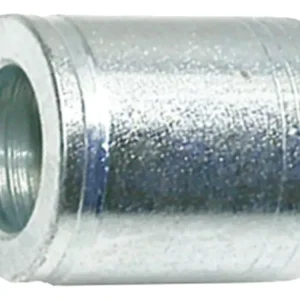 Angebot Schälfassung für Schlauch 3SC, 4SP, Flexline