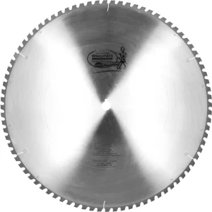 Meistverkauft Widl® Kreissägeblatt "SWZ" Super-Wechselzahn Hartmetall