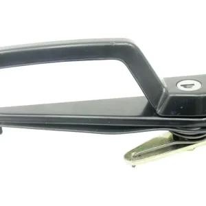 Türgriff links/rechts für Traktor Fiat -88, -90, Comfort Kabine, Super Comfort Kabine, CS Kabine Begrenztes Angebot