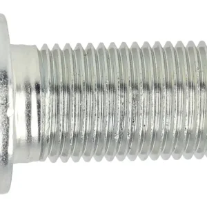 Horsch Sechskantschraube M 16 x 1,5 x 30 - 8.8, für Drillmaschine, Grubber Sonderaktion