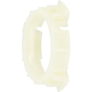 Walterscheid Gleitring "SD" für Gelenkwelle Top-Angebot