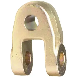 Walterscheid Gabelkopf für hydraulische Oberlenker Angebot