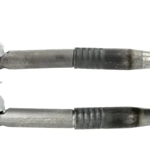 Fendt Spurstangenkopf links/rechts, für Vorderachse Farmer 303 – 308, Gräteträger F 365 GT, F 380 GT Top-Preis