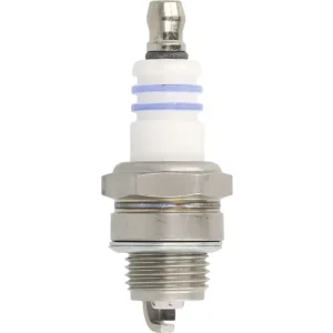 Bosch Zündkerze "WS 7 F" Preisknaller