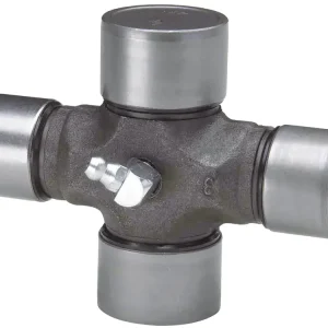 Walterscheid Kreuzgarnitur WW80° Standard Heißes Angebot