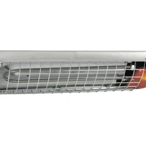 KERBL Heizstrahler "Sunny Boy" Top-Seller