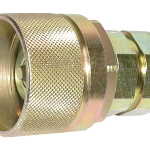 Schraubstecker "SVK", Innengewinde metrisch Angebot