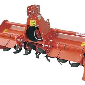 Mega-Angebot Maschio Bodenfräse "A"