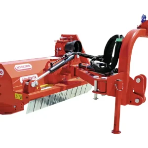 Bestpreis Maschio Auslegermulcher "Giraffa"