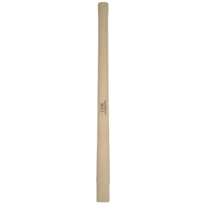 KERBL Vorschlaghammerstiel Ø 40 mm Eschenholz Rabatt