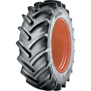 Mitas Traktorreifen AC 70T Radial TL Online Kaufen