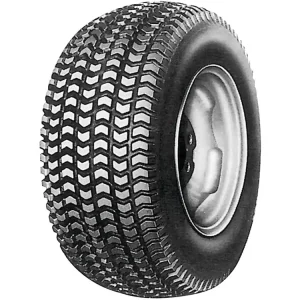 Preis Gesenkt Bridgestone Rasenreifen PD 1 Diagonal