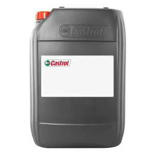 Wochenendangebot Castrol TRANSMAX AXLE EPX 85W-90 SAE 85W-90