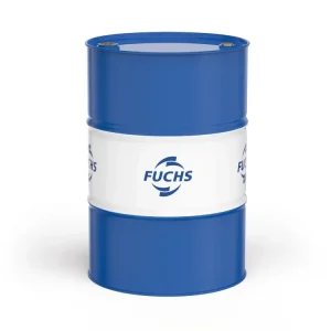 Preisknaller Fuchs RENOLIN PG 220 ISO VG 220 ISO VG 220