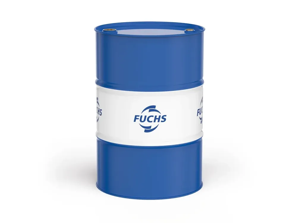 Preisknaller Fuchs RENOLIN PG 220 ISO VG 220 ISO VG 220