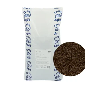 Garantierte Lieferung Aqua Eco sinkendes Zuwachsfutter
