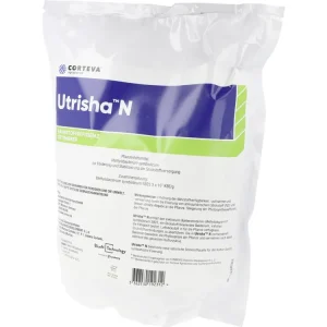 CORTEVA Utrisha N Meistverkauft
