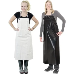 Guttasyn® Chemikalienschürze "M3" Preiswert