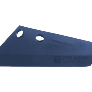 Frank Scharmesser, links/rechts, geschmiedete Ware, für Flügelschar 420 mm Saisonangebot