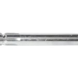 Welle 1 3/8" mit Keilwellenprofil Neue Kollektion