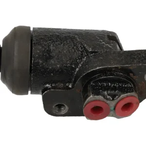 Fendt Radbremszylinder links/rechts, Ø Kolben 28 mm, für Trommelbremse Farmer 300, Geräteträger Finale Aktion