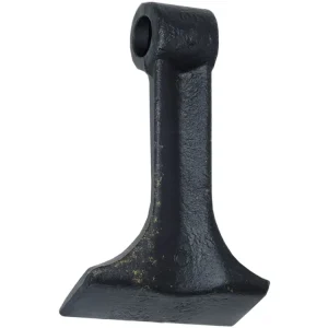 Schnäppchen Maschio Hammerschlegel "14" für Mulchgerät Bisonte, Giraffa, Giraffona, Corazza, Tigre