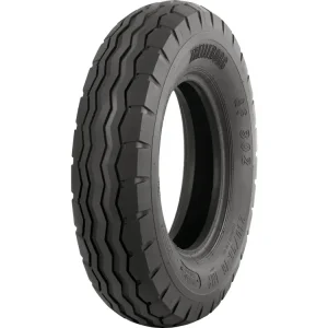 Online Kaufen Trelleborg Implementreifen AF302 Diagonal TL
