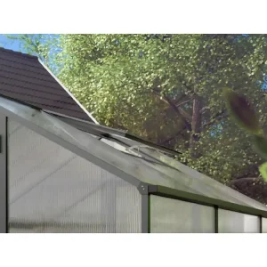 Top-Seller KGT Dachfenster inklusive automatischen Fensterheber