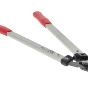 Top-Preis FELCO 201 Zweihand-Astschere Baumschere, Gartenschere