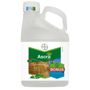 Bayer Ascra Xpro Meistverkauft