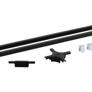 Online Kaufen Cemo Verbindungsschiene , für Auffangwanne 60HD, 120HD, 250HD