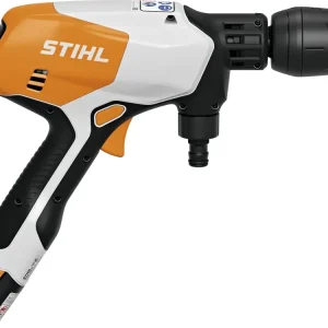 Beliebt STIHL Akku-Niederdruckreiniger "RCA 20" Kaltwasser