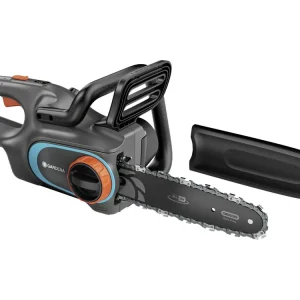 GARDENA Akku-Kettensäge "PowerSaw 250" Rabatt