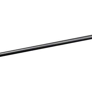 Wiedenmann® Vollspoon für Aerifizierer Terra Spike XP Rabatt