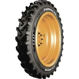 CEAT Specialty Traktorreifen Farmax RC Radial TL Knallerangebot