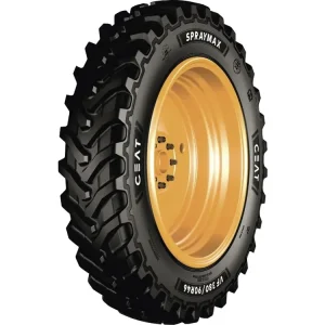 Sonderangebot CEAT Specialty Landmaschinenreifen Spraymax VF Radial TL für Selbstfahrerspritzen