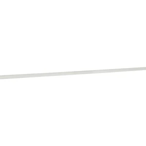 Abverkauf KERBL LED-Röhre "EcoTube Plus" nicht dimmbar