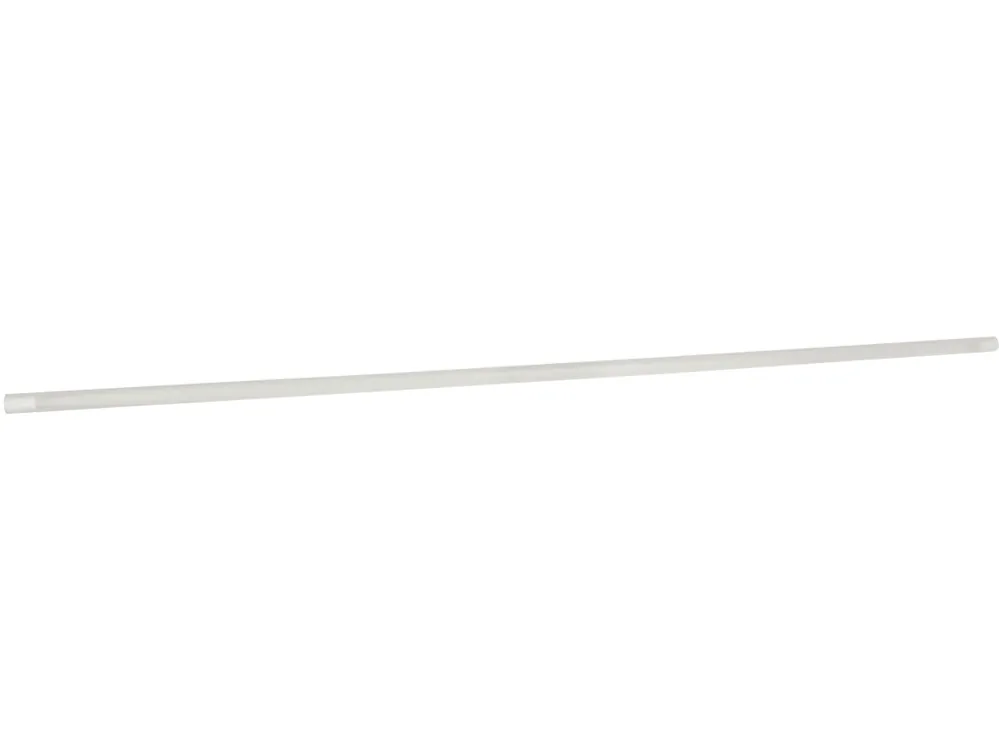 Abverkauf KERBL LED-Röhre "EcoTube Plus" nicht dimmbar