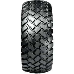 Direktkauf BKT Flotation-Reifen Ridemax FL 690 Radial TL